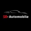 sbautomobile.de