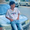 fathy_ibrahim7