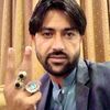 janiroom.khan
