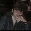 umair.king410