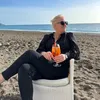 travelinghelga