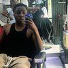 dfw_hunchojr