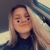 kerbear_420