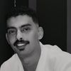 عبدالرحمنن بن علي🕺🏻🤸🏻‍♂️.