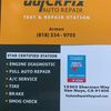 fixautorepair