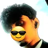 syed__mozam