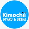 Kimochii Store