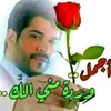 user9143749773888