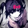 t_keishima