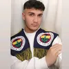 Doğan Kalik