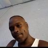 antoinouwing70