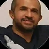 baz.mohammad.naza0