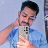 arman.faysal
