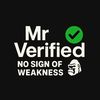 mrverified3