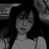 sulli.157