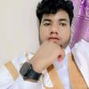 user92159585099215