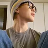 llexa95