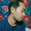 andreansyah8844