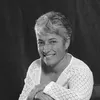 Laurence DEROCHE