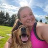 katieandhergolden