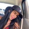 a.alexaa01