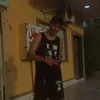 qv5vo