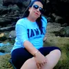 rachidalavie