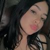 sherlyn.cg68