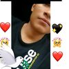 alex.santos3211