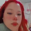 keilys.del.valle4