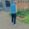 keabetswee6