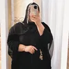 viyan_dizaye90