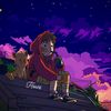Nando_Songs