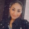 user804918421816