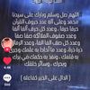user61374853752310