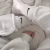 jenifermrtineezz