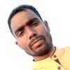 md.harun0277