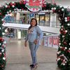 felicidad.adriana