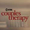 Couples Therapy
