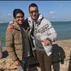 abdalla.barazely6