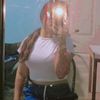 mayra84280