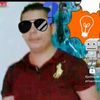 ezequiel.cha2
