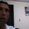 mhamedkfaiti4