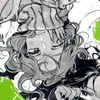 magic_yukii