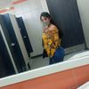 user85688615533013