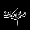 خادم الجواد