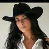 mary.sousa2838