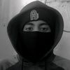 salem.katre
