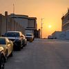 mosa.ali857