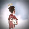 enrique13_16